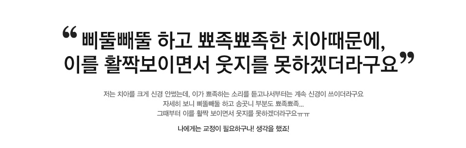real_story_960_02.jpg