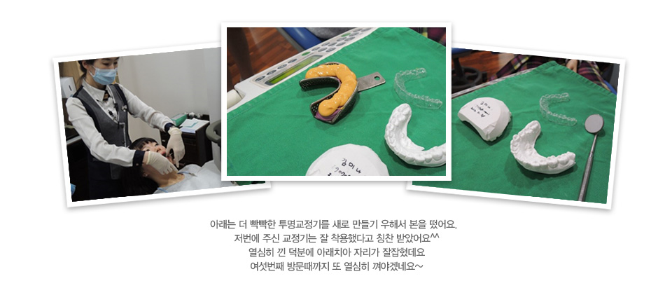 real_story_960_11.jpg