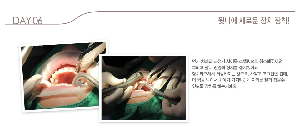 real_story_960_12.jpg