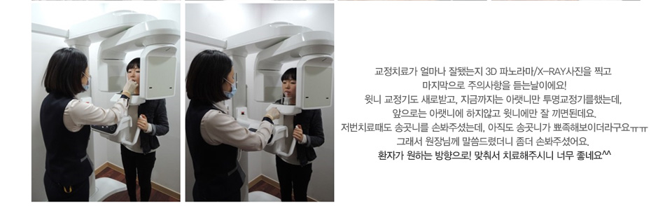 real_story_960_19.jpg